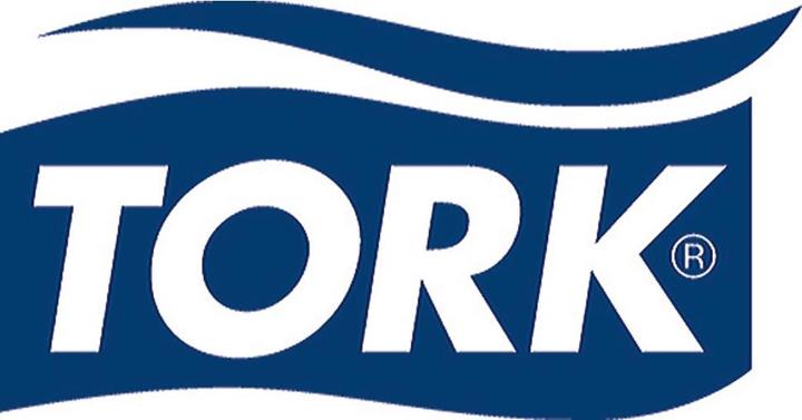 Actual product image Tork Wipe and towel dispenser Inn