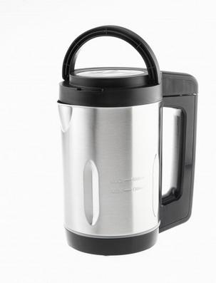 Produktbild Fritel SOUP MAKER SB3190