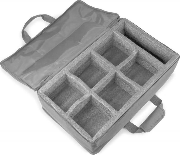 Image du produit BeamZ Transporttasche AC-440 (Sac de transport)