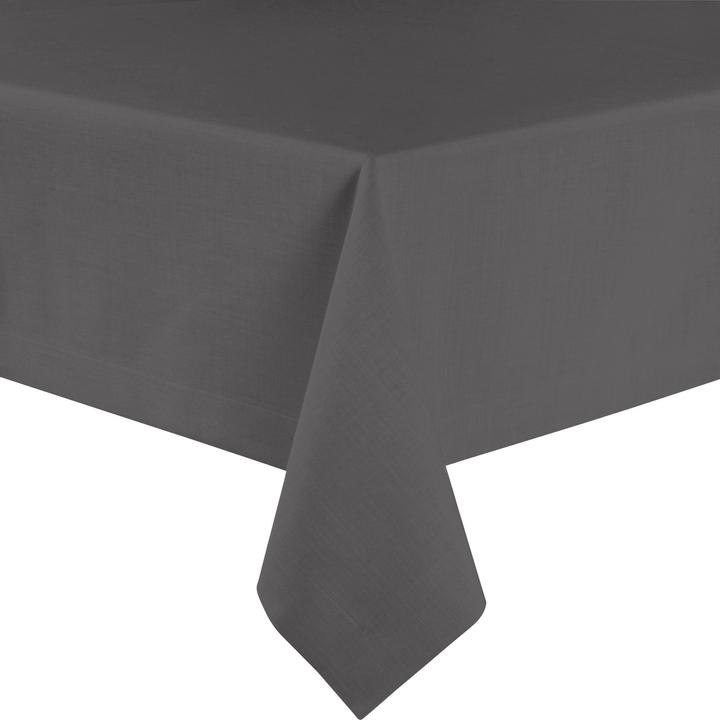 Produktbild Sander Loft (150 x 250 cm)