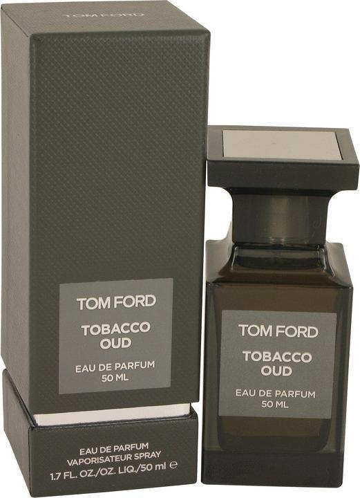 Immagine prodotto Tom Ford tabacco oud (Eau de parfum, 50 ml)