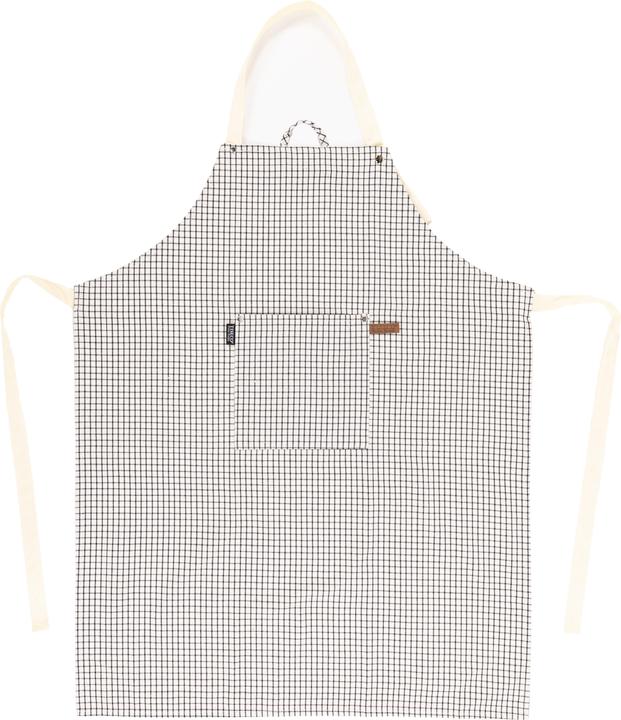 Actual product image Tiseco Sherlock (One size)