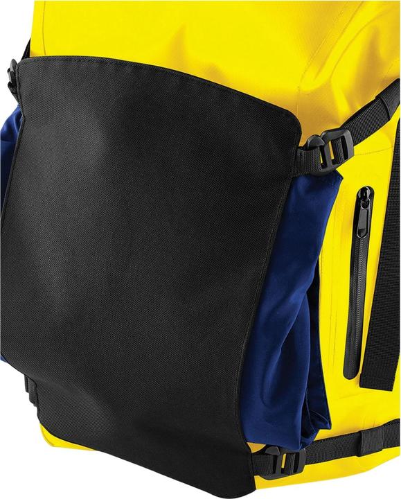Image du produit Quadral - Sac à dos SLX (25 l)