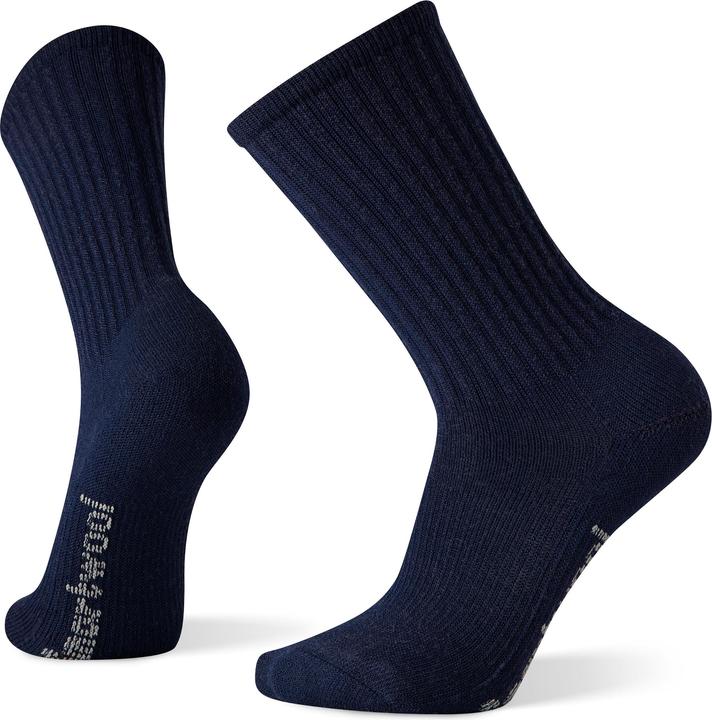 Smartwool Hike Classic Edition Light Cushion Solid (34, 35, 36, 37, S)