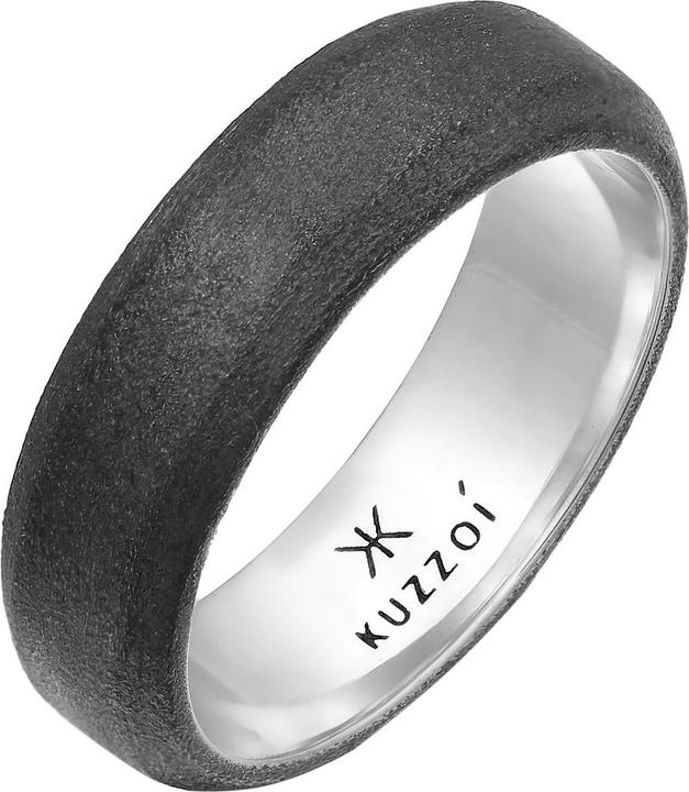 Noir
