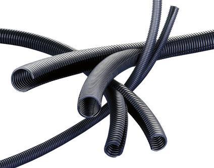 Produktbild PMA Kanal leichtgewichtig flex. 2tlg 16mm (39.90 cm)
