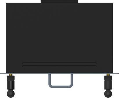 Productafbeelding Yealink MCore-OPS-T