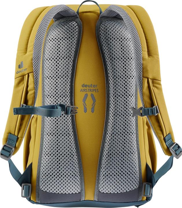 Image du produit Deuter Walker 20 (20 l)