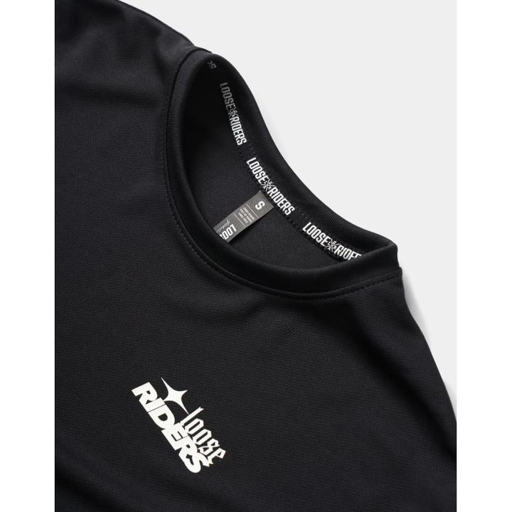 Image du produit Loose Riders Essential (XXL)