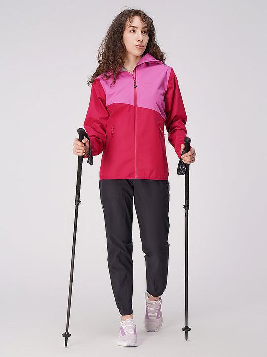 Produktbild Ortovox Women's Piz Selva Pants (XL)