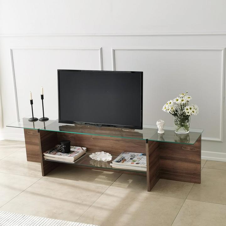 Actual product image Skye Decor Jaziel (158 x 40 cm)