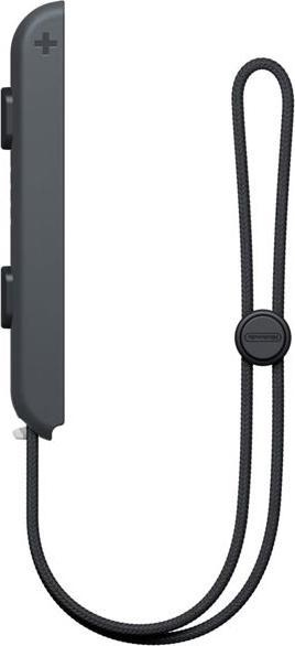 Actual product image Nintendo Joy-Con wrist loop (Switch)