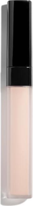 Chanel Le Correcteur de Rose (Rose)