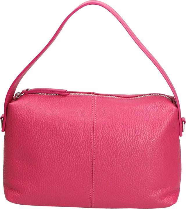 Gave Lux hand bag