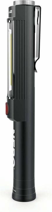 Produktbild Nebo Big Larry 2 (19.70 cm, 500 lm)