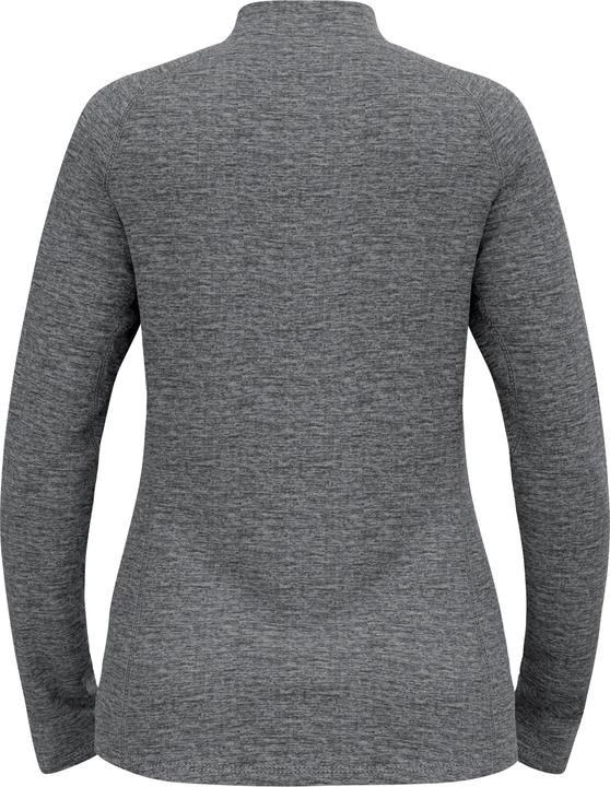 Actual product image Odlo Tencia (L)