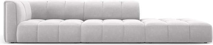 Produktbild Maison Heritage Adams (4-Sitzer)