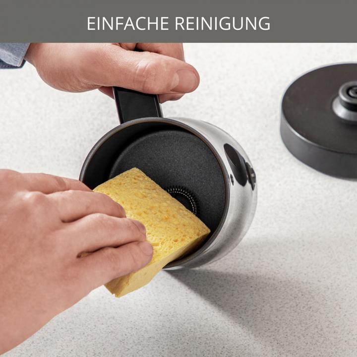 Image du produit Krups XL1008 (15 cl)