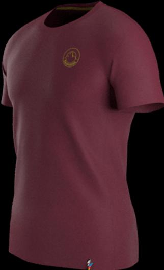 Actual product image La Sportiva Circle Logo T-Shirt (L)