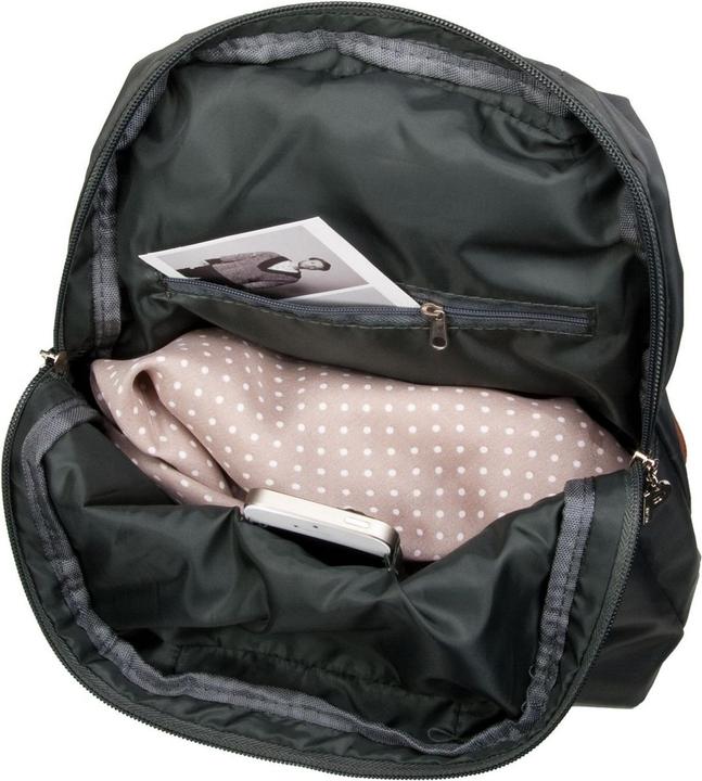 Image du produit Picard Sac à dos Sonja (6 l)