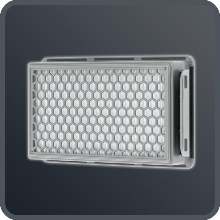 Produktbild Rowenta Compact Power RO3969