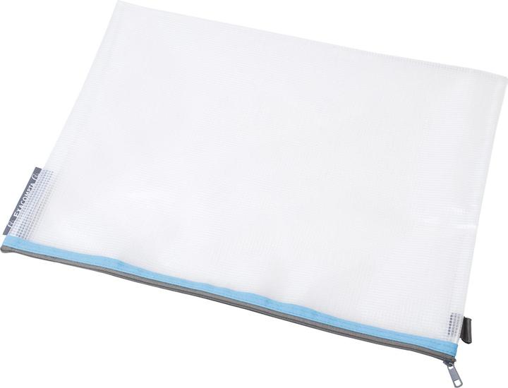 Produktbild Exacompta Hüllen und Taschen (A3, 1 x)