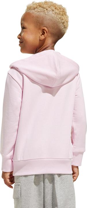 Immagine prodotto adidas Kid's Essentials Hoodie (104)