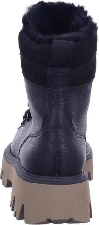 Actual product image Paul Green Boots 8061-004 (40.5)