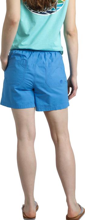 Image du produit Weird Fish - Short DEELEY - Femme (Bande de fréquences 38 (2600 MHz))