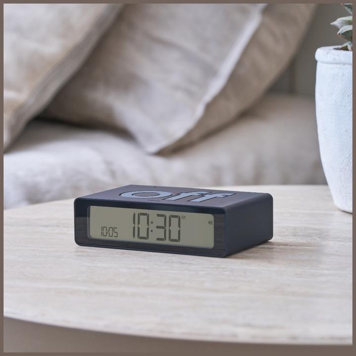 Produktbild Lexon Flip Mini