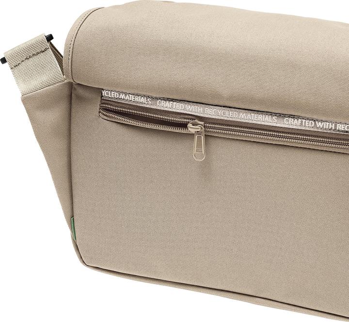 Actual product image Vaude Coreway