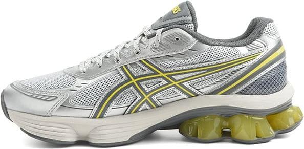 Immagine prodotto ASICS Performance Gel-Nyc (40)