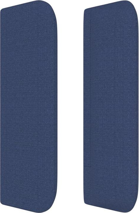 Produktbild VidaXL Farlie (93 x 16 x 88 cm)