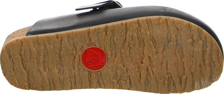Actual product image Haflinger Porto (41)