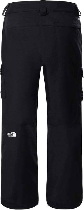Produktbild North Face Slashback Crgo Pnt Tnf Black