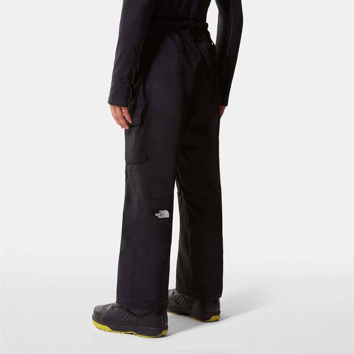 Produktbild North Face Slashback Crgo Pnt Tnf Black