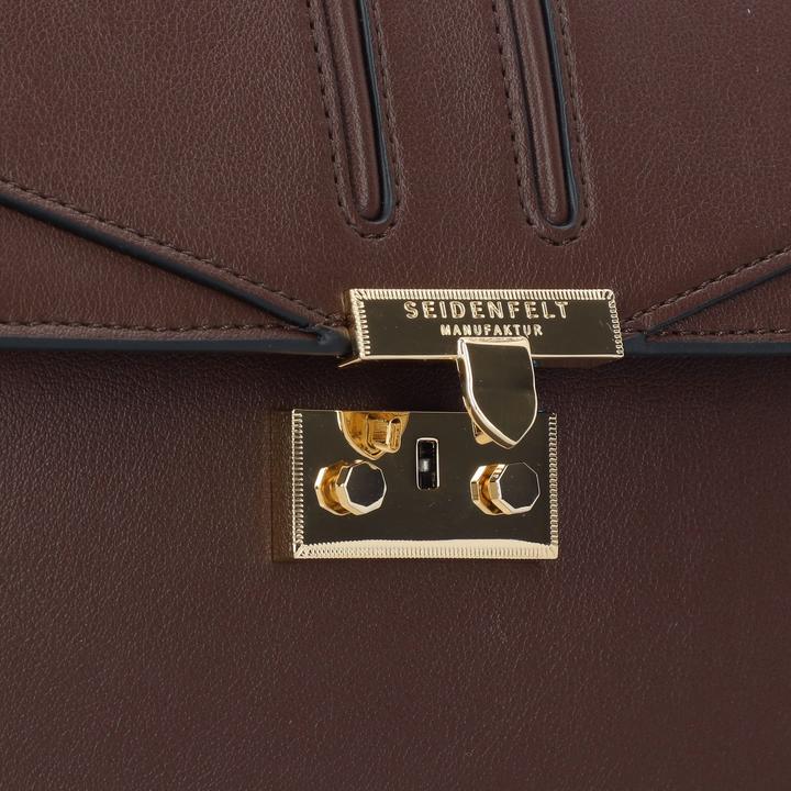 Immagine prodotto Seidenfelt Borsa a tracolla Roros 21 cm