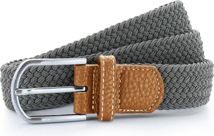 Belts