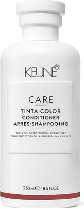 Keune Care Tinta Color Conditioner 250ml (250 ml)