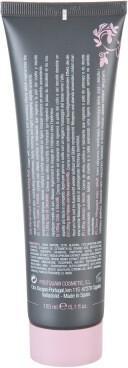 Actual product image Postquam eternal orquid intensive firming bust 150ml (Body cream, 150 ml)