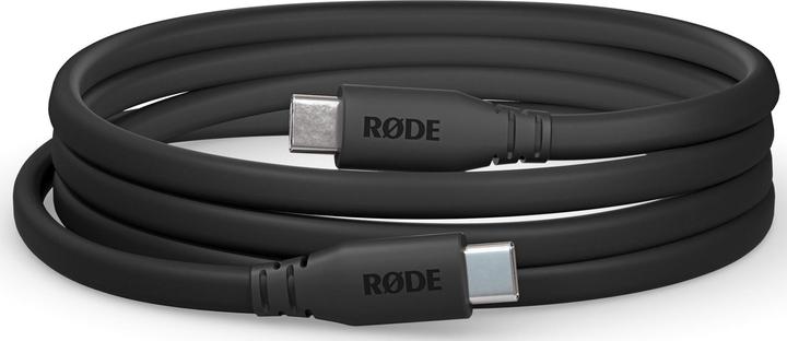 Produktbild RØDE SC17 (1.50 m, USB 3.2 Gen 1)