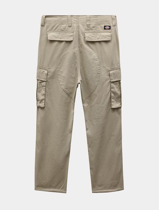 Actual product image Dickies Eagle Bend Cargo Pants (34)