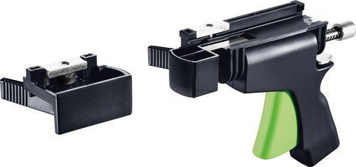 Festool Quick release FS-RAPID/L