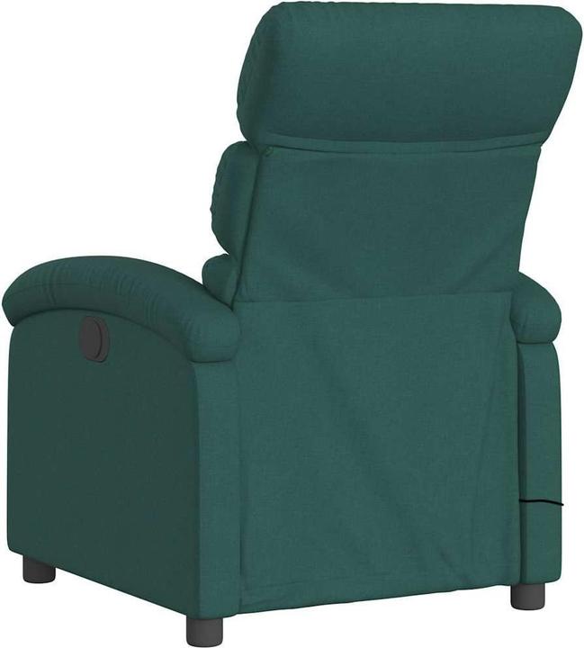 Produktbild VidaXL Gris