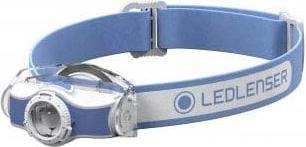 Immagine prodotto Ledlenser MH5 (400 lm)