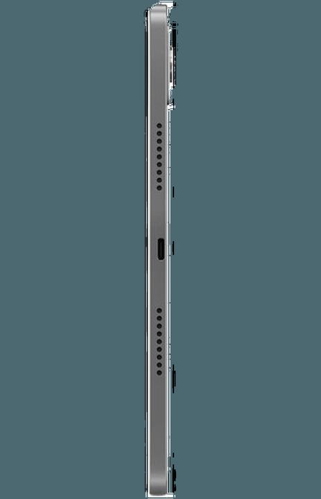 Produktbild Lenovo Idea Tab Pro (nur WLAN, 12.70", 256 GB, Luna Grau)