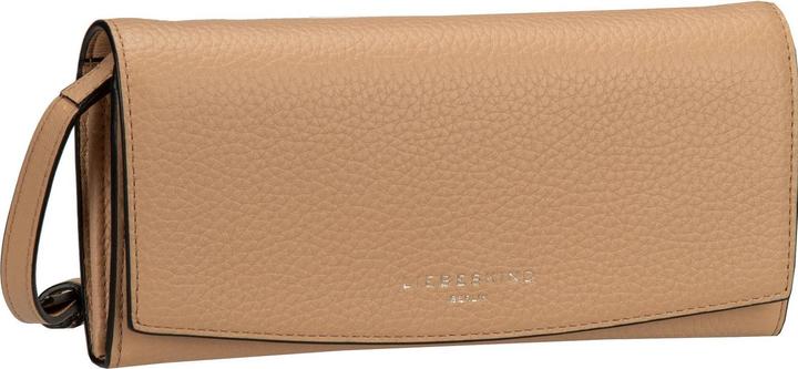 Actual product image Liebeskind Berlin Shoulder bag Alessa 2140366