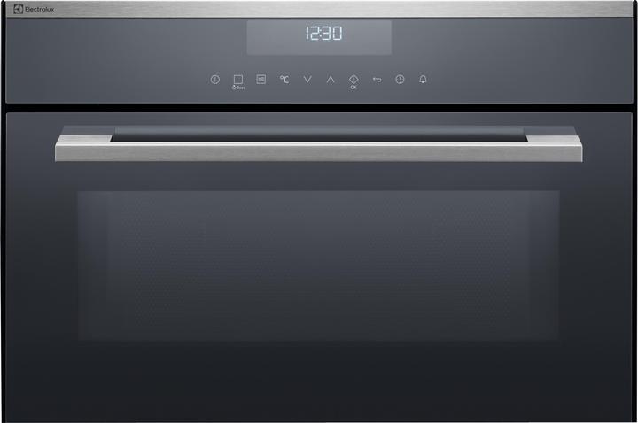 Electrolux EB3GL9CN