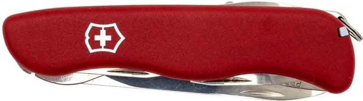 Image du produit Victorinox Picnicker