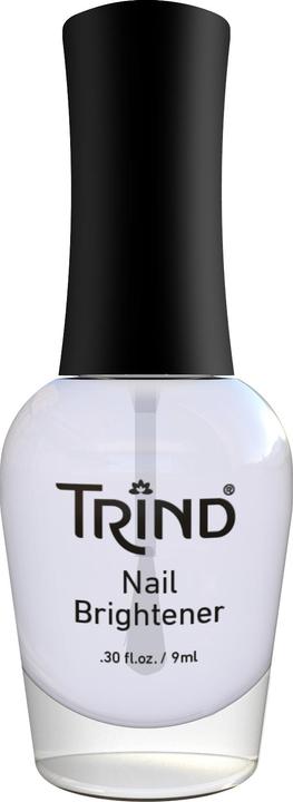Produktbild Trind Nail Brightener (9 ml)